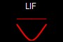 LIF
